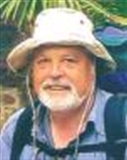 Profilbild Reginhard Franz Michael Groborsch